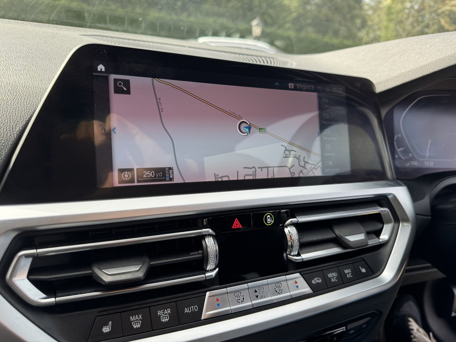 Used BMW 3 Series 2021 for sale - 78219597: Photo 29