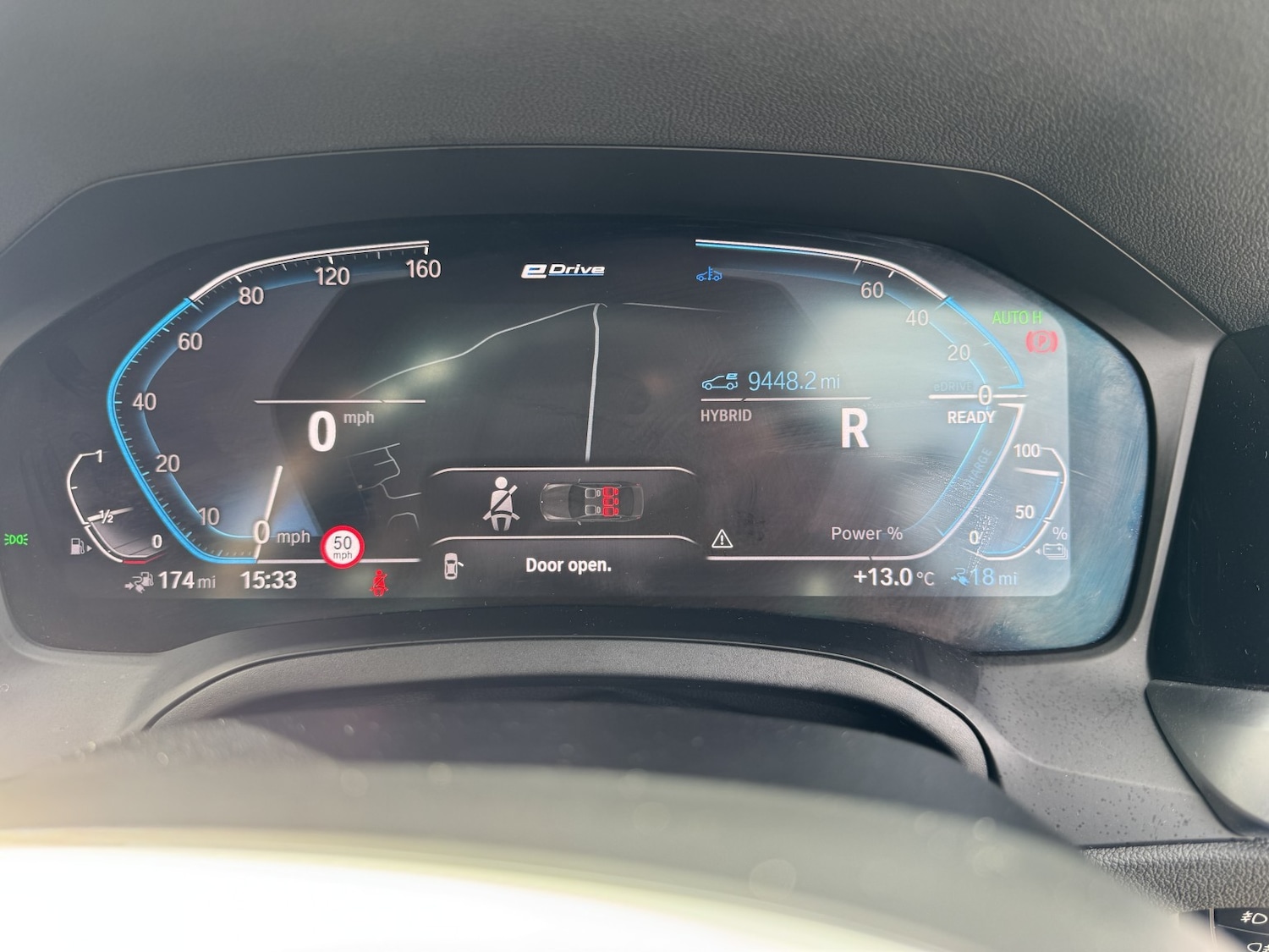 Used BMW 3 Series 2021 for sale - 78219597: Photo 30