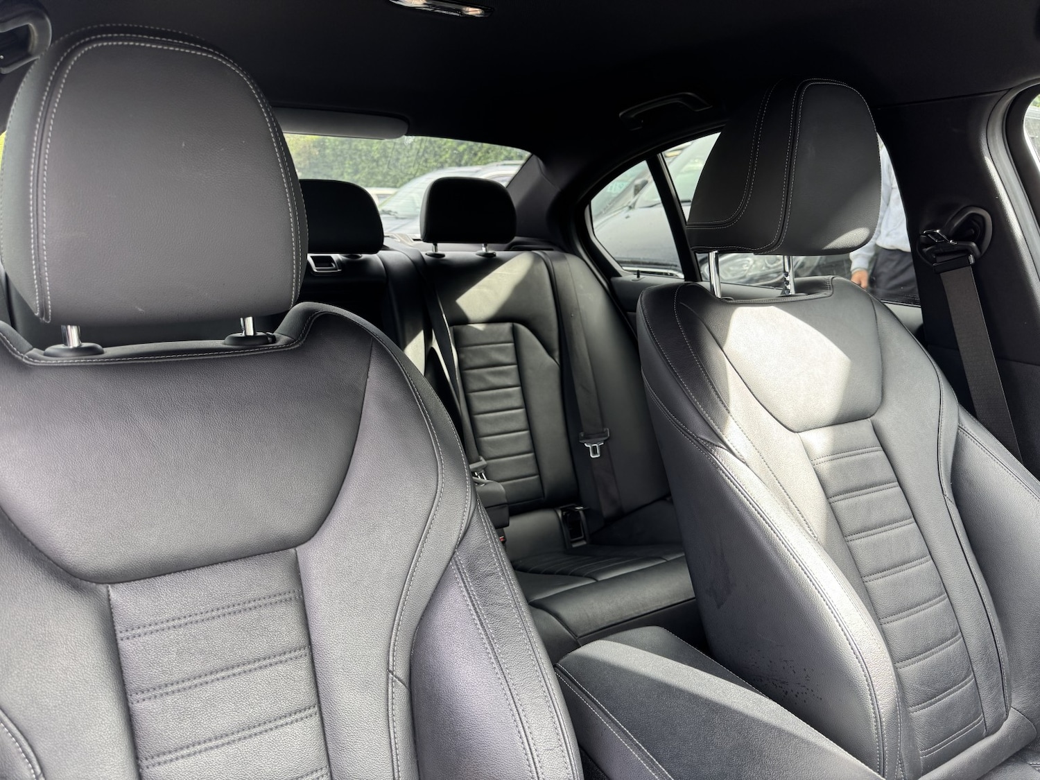 Used BMW 3 Series 2021 for sale - 78219597: Photo 31