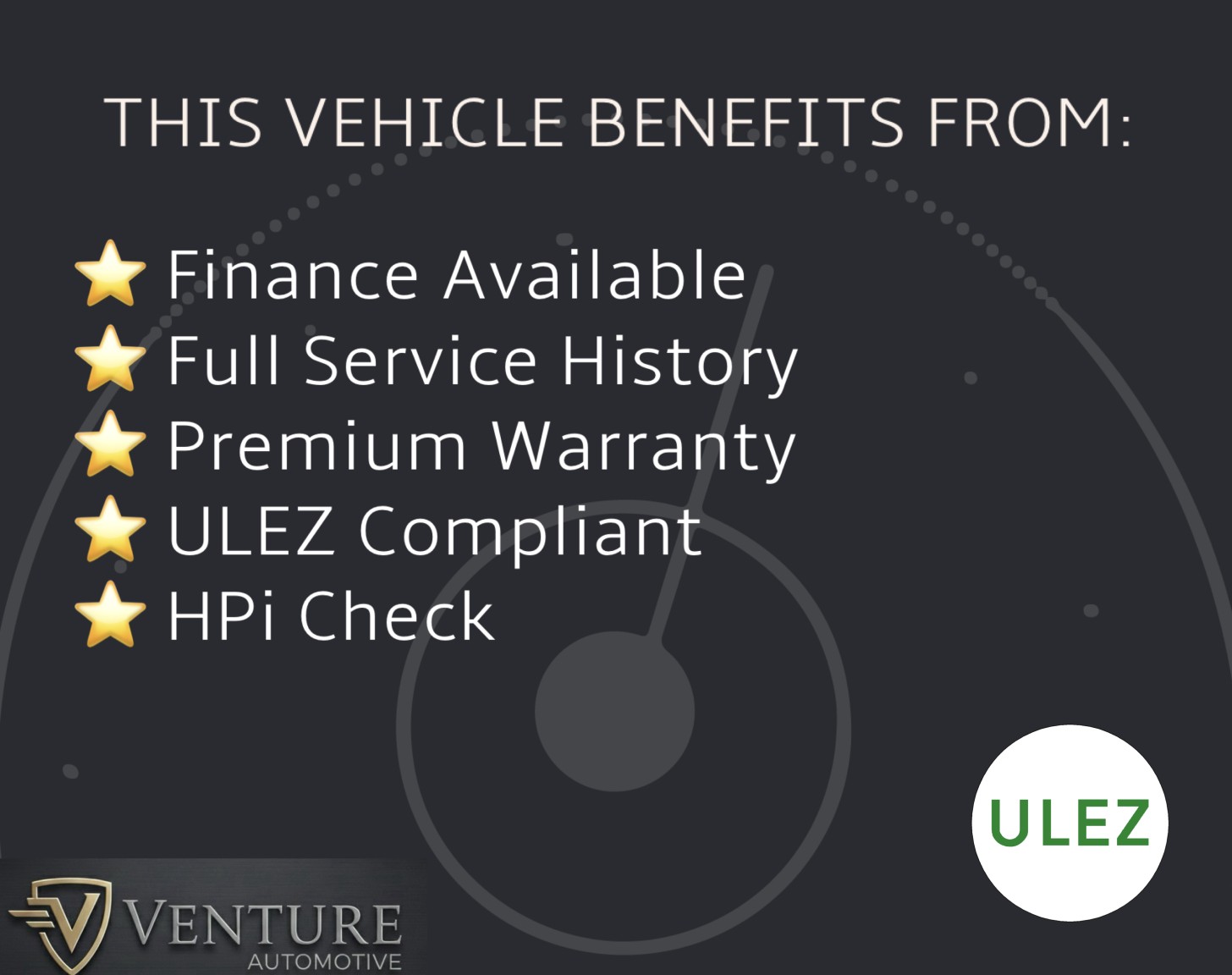 Used BMW 3 Series 2021 for sale - 78219597: Photo 36