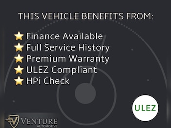 Used Volvo XC90 2016 for sale - 78267007: Photo