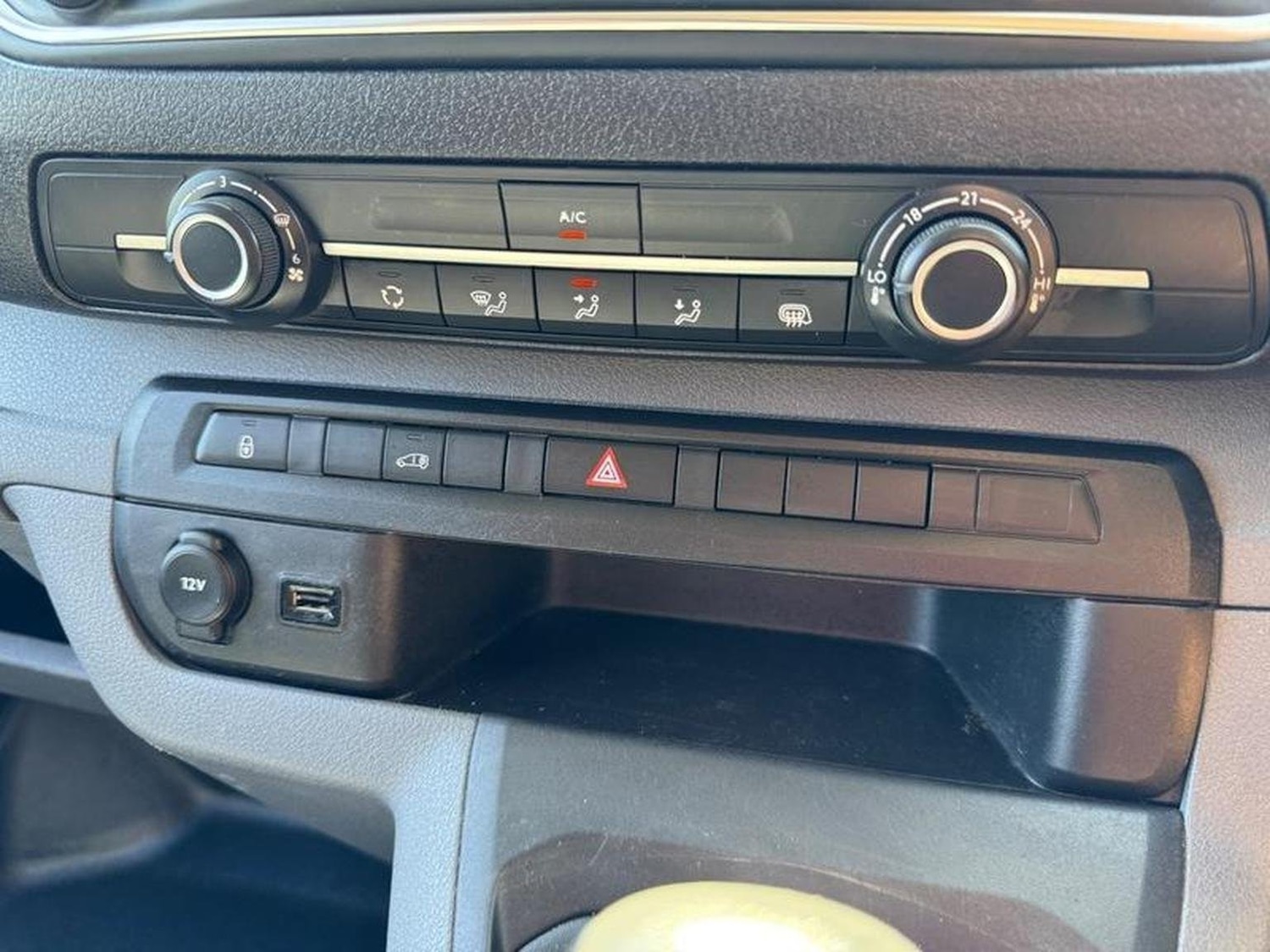 Used Toyota ProAce 2020 for sale - 76793953: Photo 21