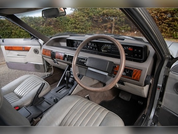 Used Rover P6 1984 for sale - 78223897: Photo