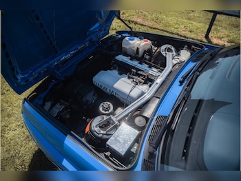 Used BMW M3 1987 for sale - 79074183: Photo