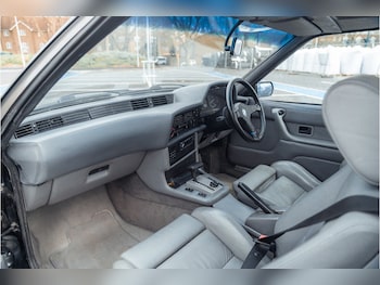 Used BMW 6 Series 1989 for sale - 78555013: Photo