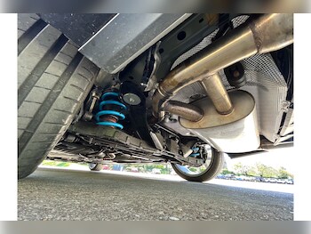 Used Volvo V60 2015 for sale - 78255221: Photo