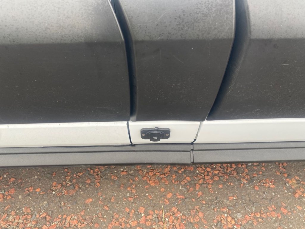 Used Ford Transit 2020 for sale - 76142556: Photo 18