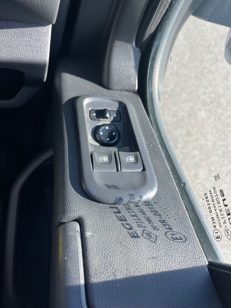 Used Renault Master 2021 for sale - 76142544: Photo 11