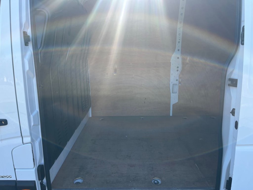 Used Renault Master 2021 for sale - 76142544: Photo 9