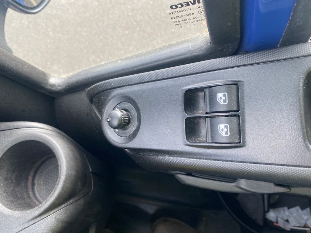 Used Iveco Daily 2019 for sale - 76142555: Photo 10