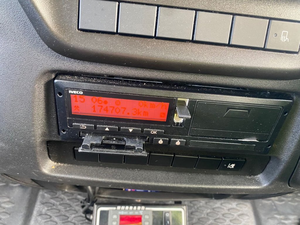 Used Iveco Daily 2019 for sale - 76142555: Photo 11