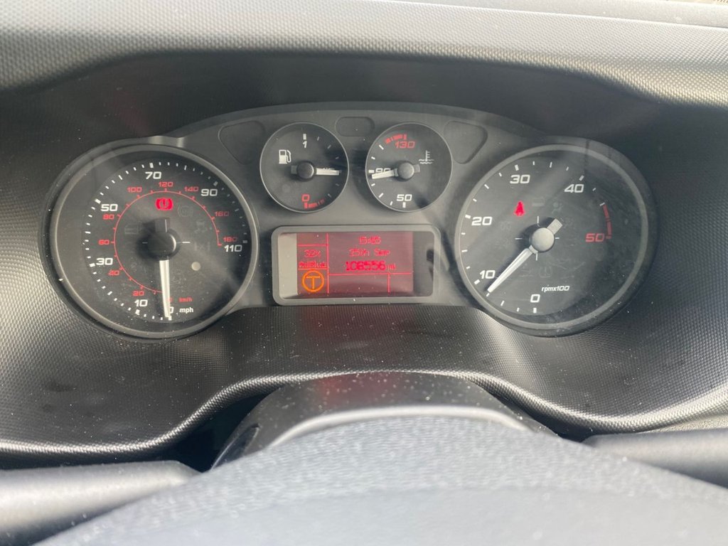 Used Iveco Daily 2019 for sale - 76142555: Photo 13