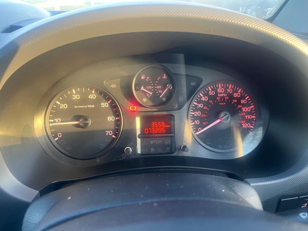 Used Peugeot Partner 2017 for sale - 76784048: Photo 12