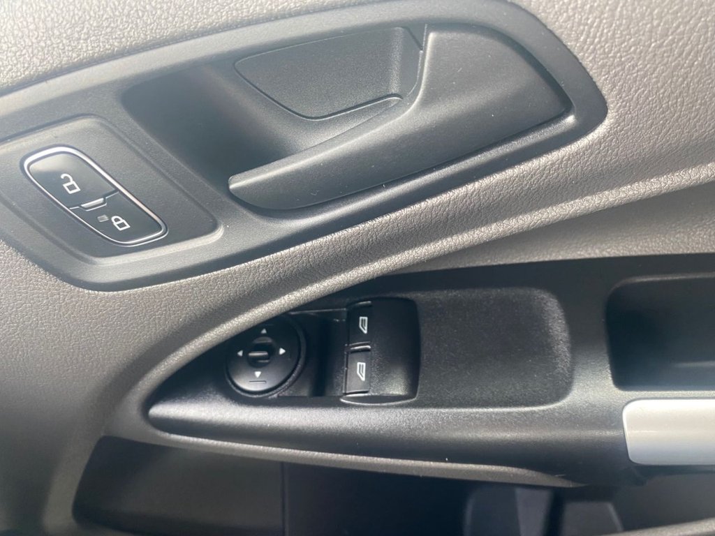 Used Ford Transit Connect 2020 for sale - 76142557: Photo 12