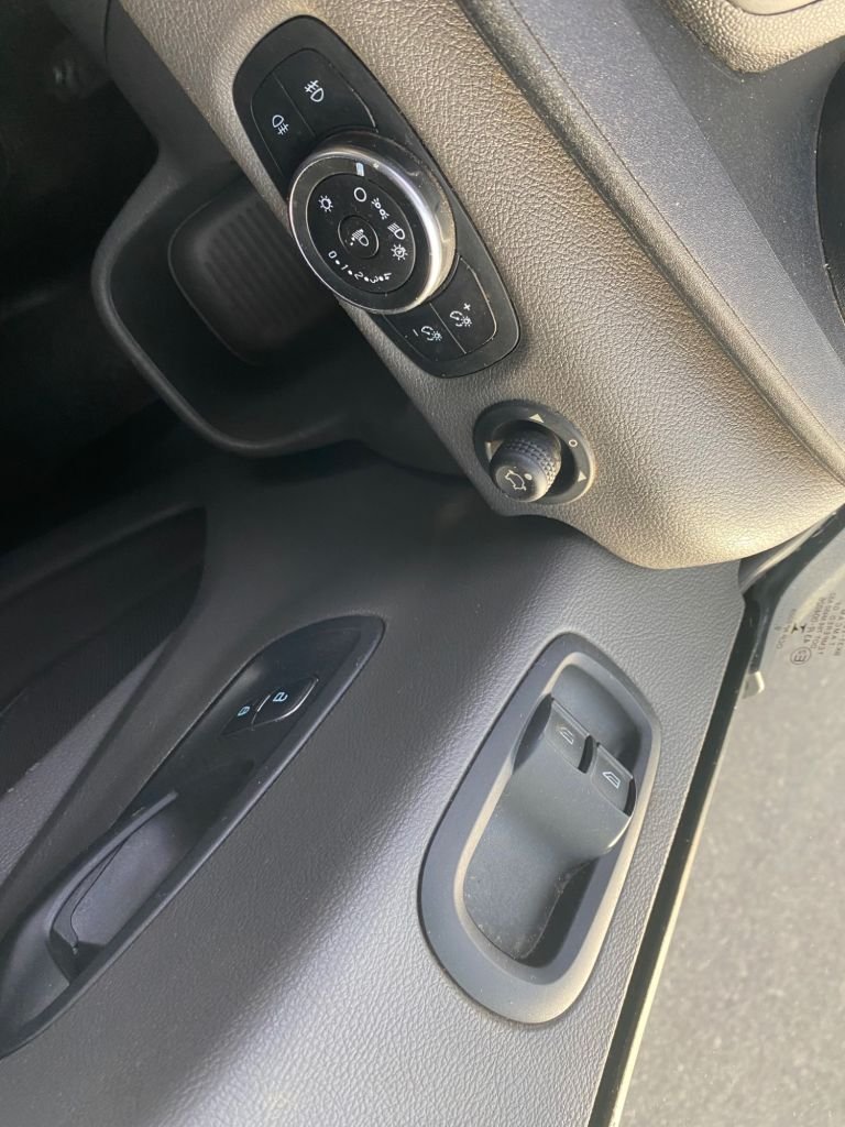 Used Ford Transit 2019 for sale - 76142552: Photo 13