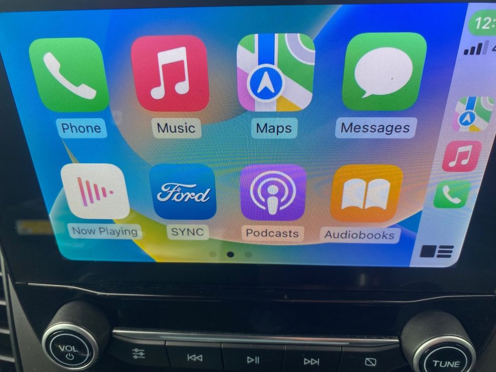 Used Ford Transit 2019 for sale - 76142552: Photo 16