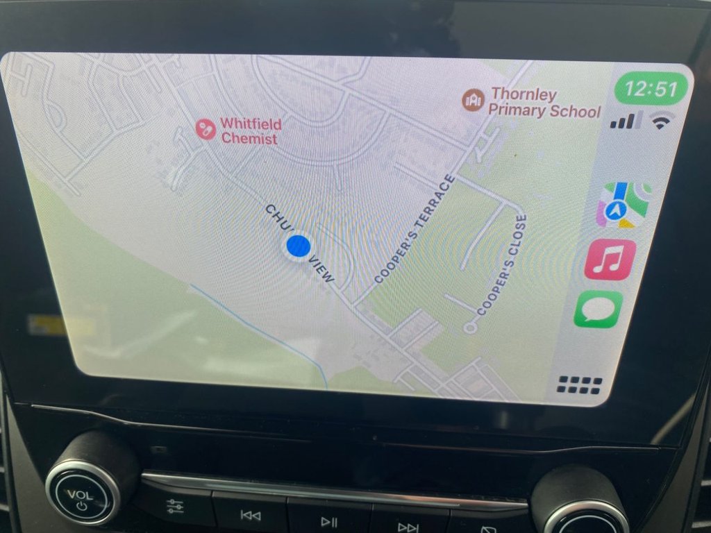 Used Ford Transit 2019 for sale - 76142552: Photo 18