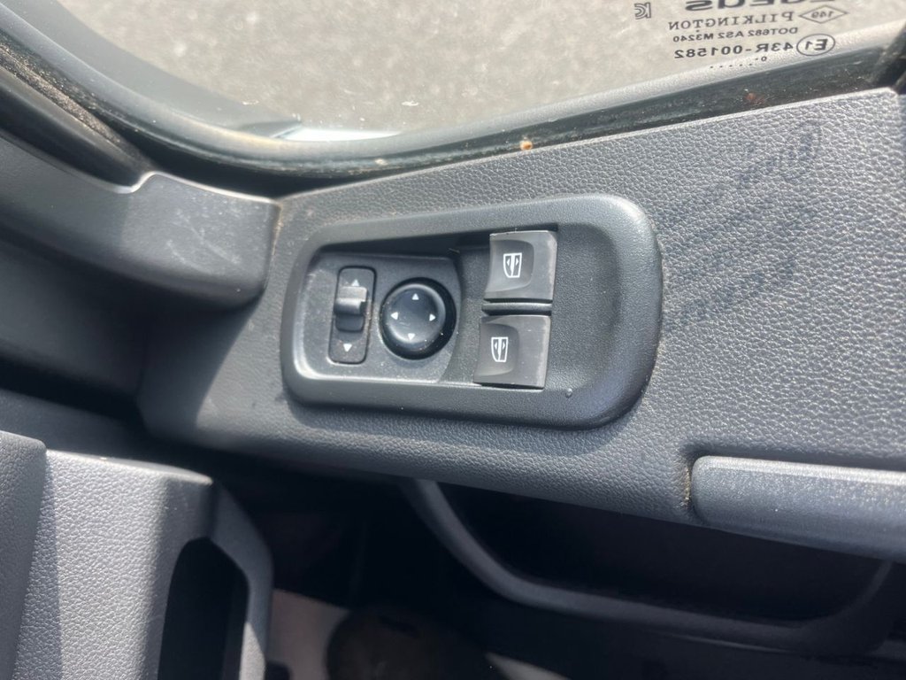 Used Nissan NV400 2021 for sale - 77952861: Photo 15