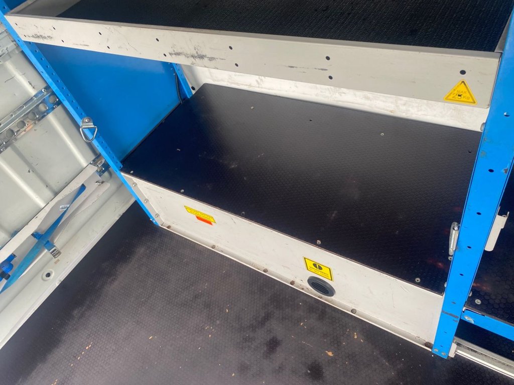 Used Fiat Ducato 2017 for sale - 76142548: Photo 13