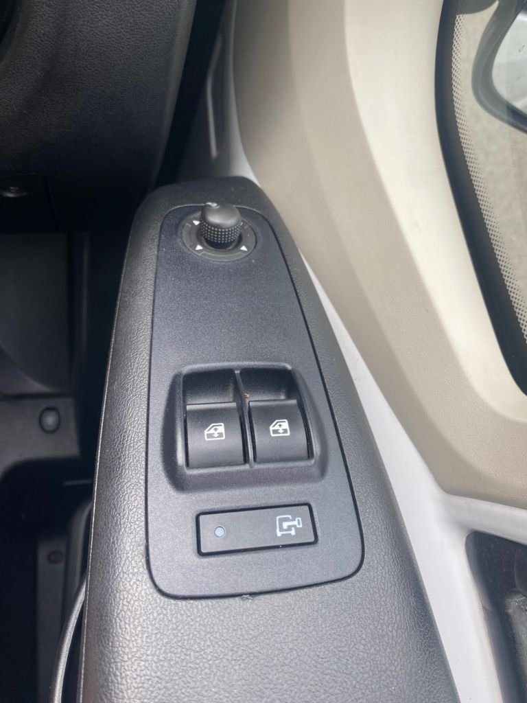 Used Fiat Ducato 2017 for sale - 76142548: Photo 16