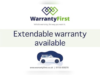 Used Nissan Qashqai 2014 for sale - 75529518: Photo