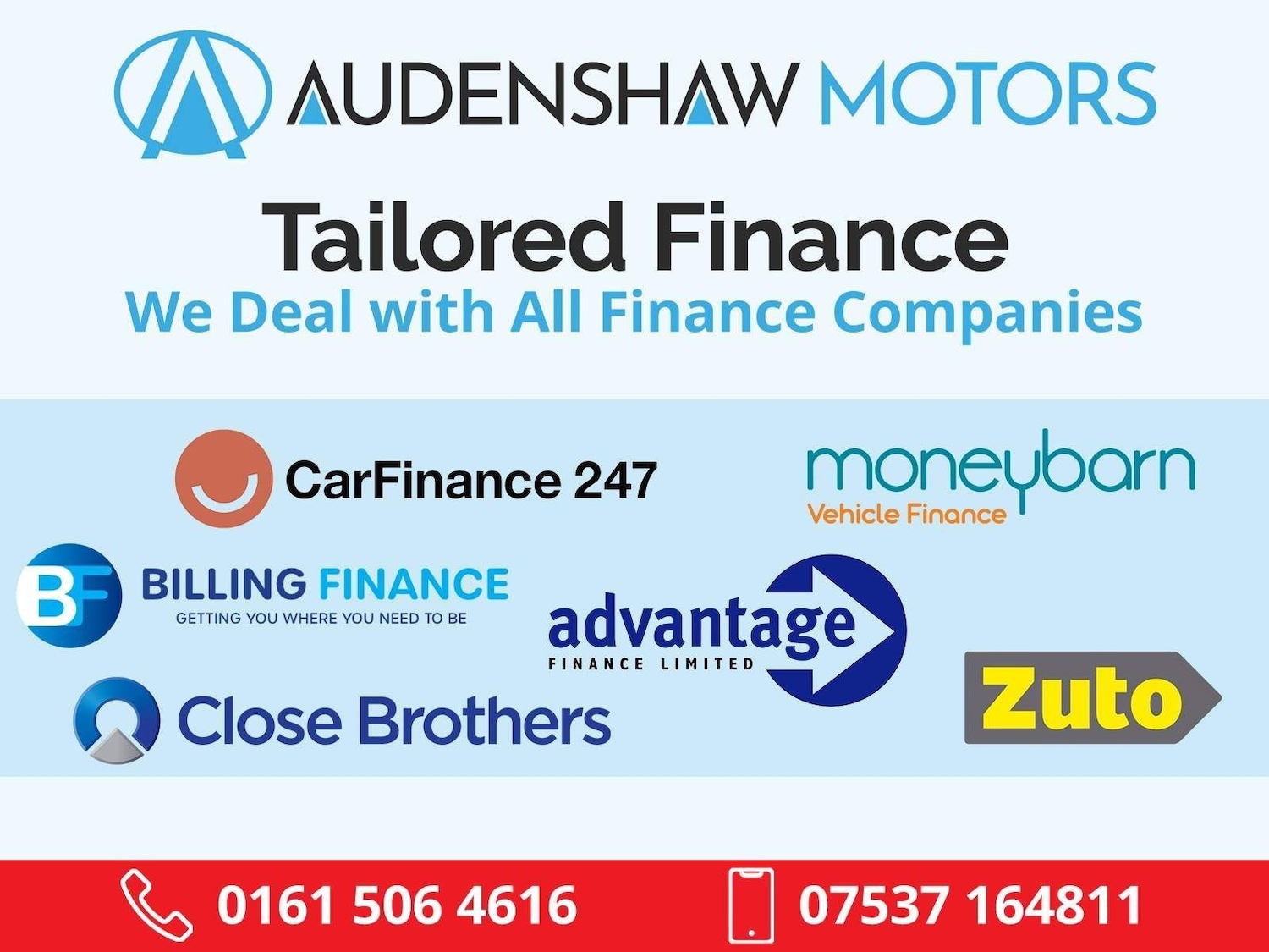 Used Nissan Qashqai 2014 for sale - 76224967: Photo 12