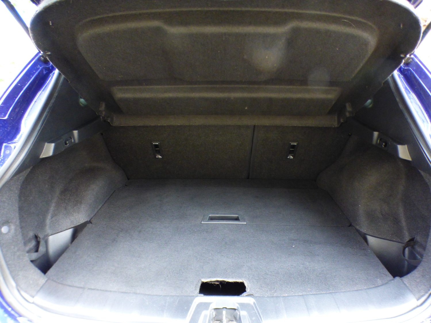 Used Nissan Qashqai 2014 for sale - 76224967: Photo 15