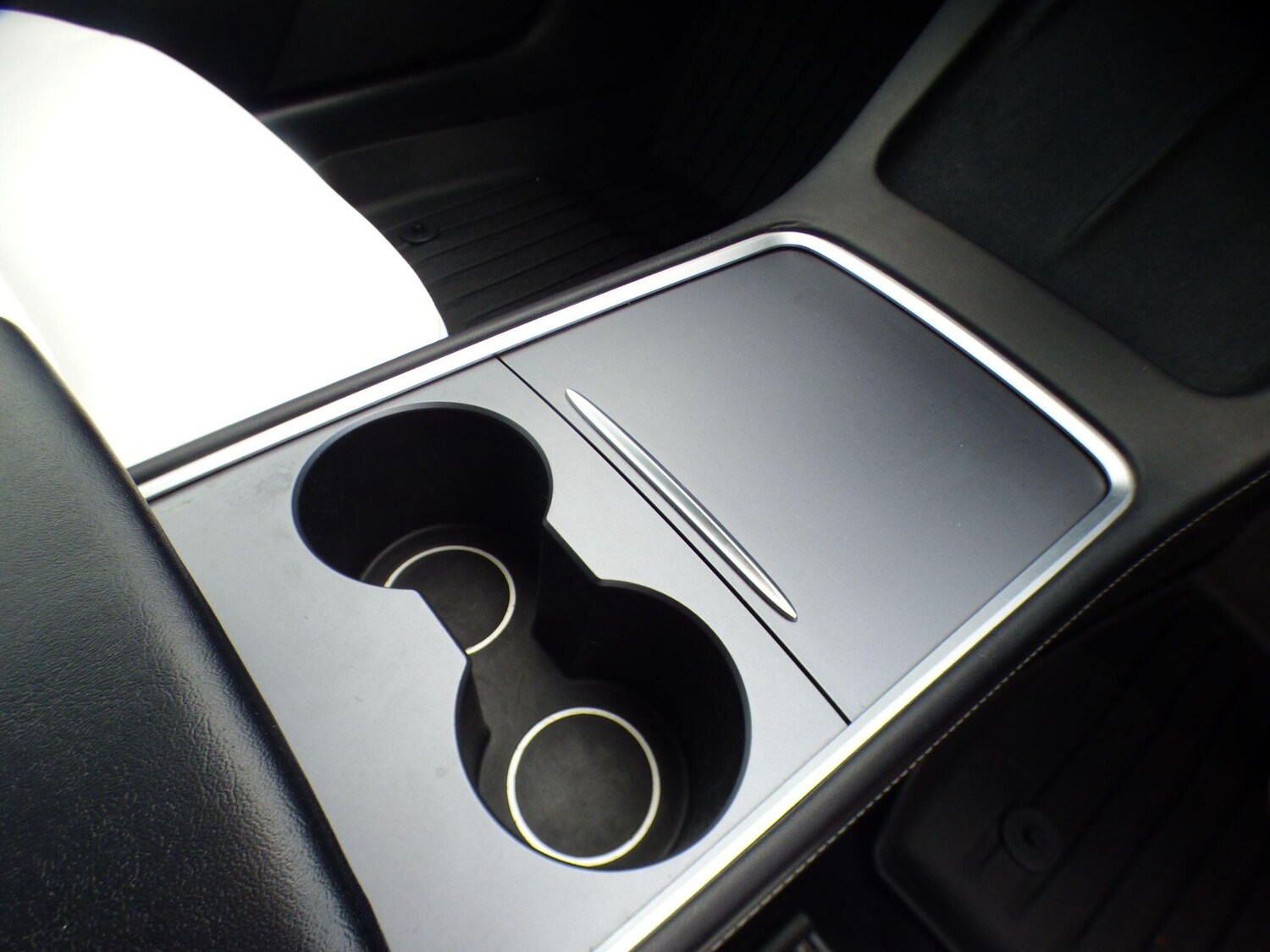 Used Tesla Model 3 2020 for sale - 78064984: Photo 13