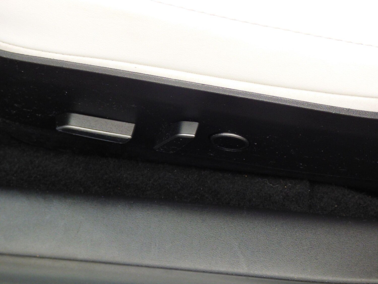 Used Tesla Model 3 2020 for sale - 78064984: Photo 15