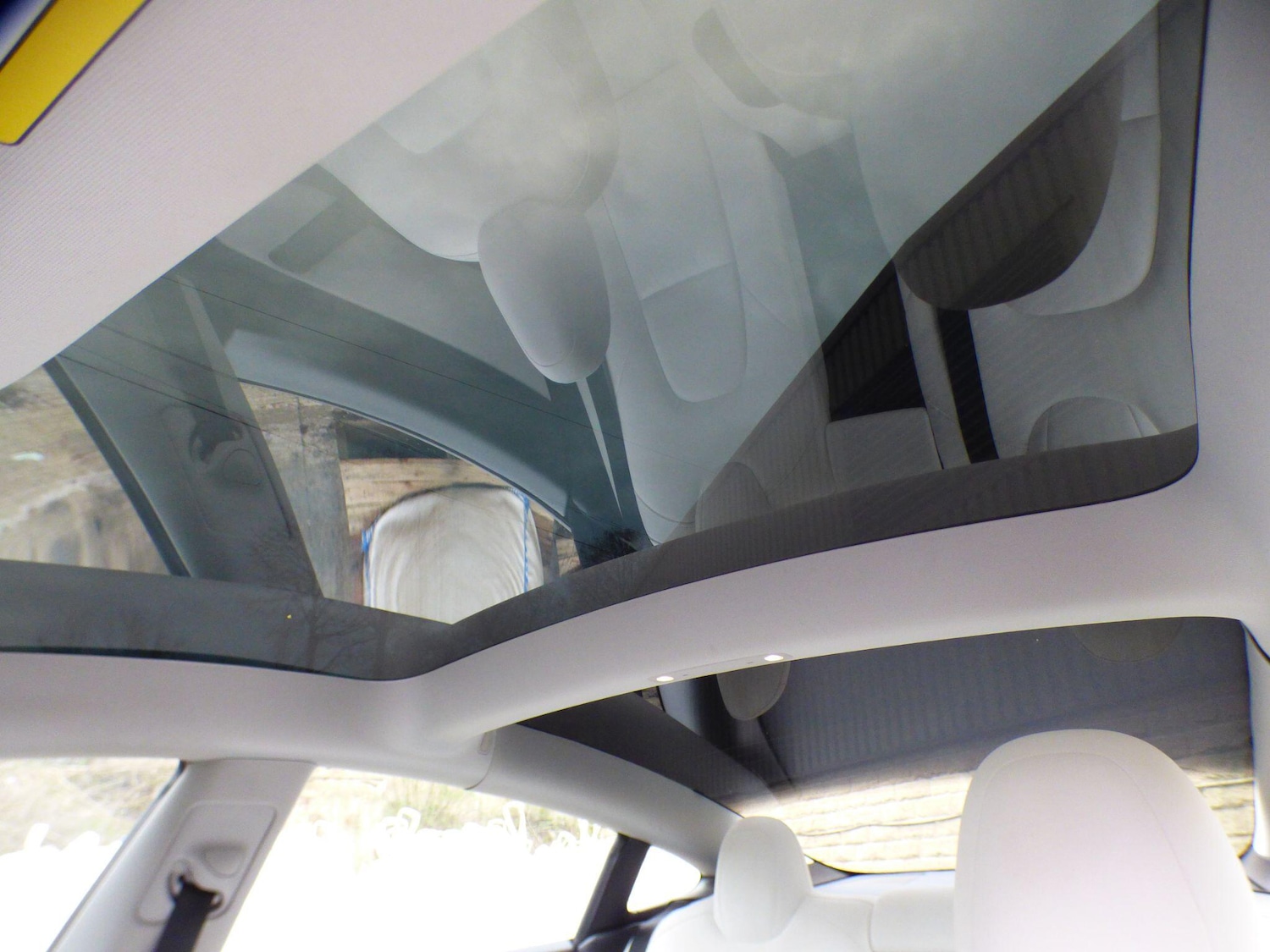 Used Tesla Model 3 2020 for sale - 78064984: Photo 16