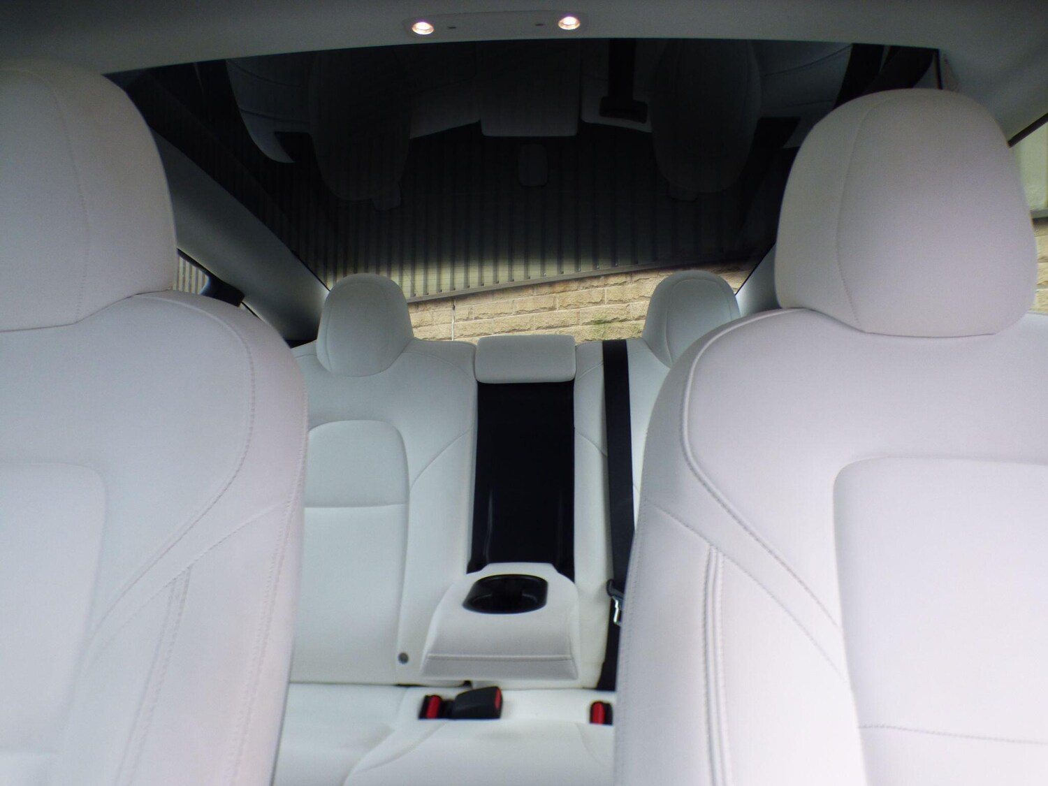 Used Tesla Model 3 2020 for sale - 78064984: Photo 18