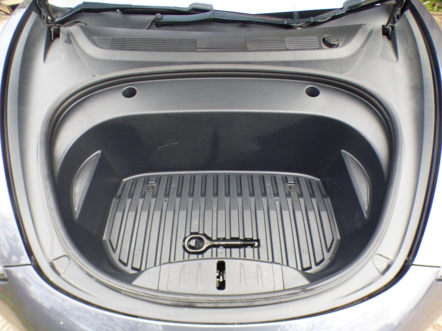 Used Tesla Model 3 2020 for sale - 78064984: Photo 19