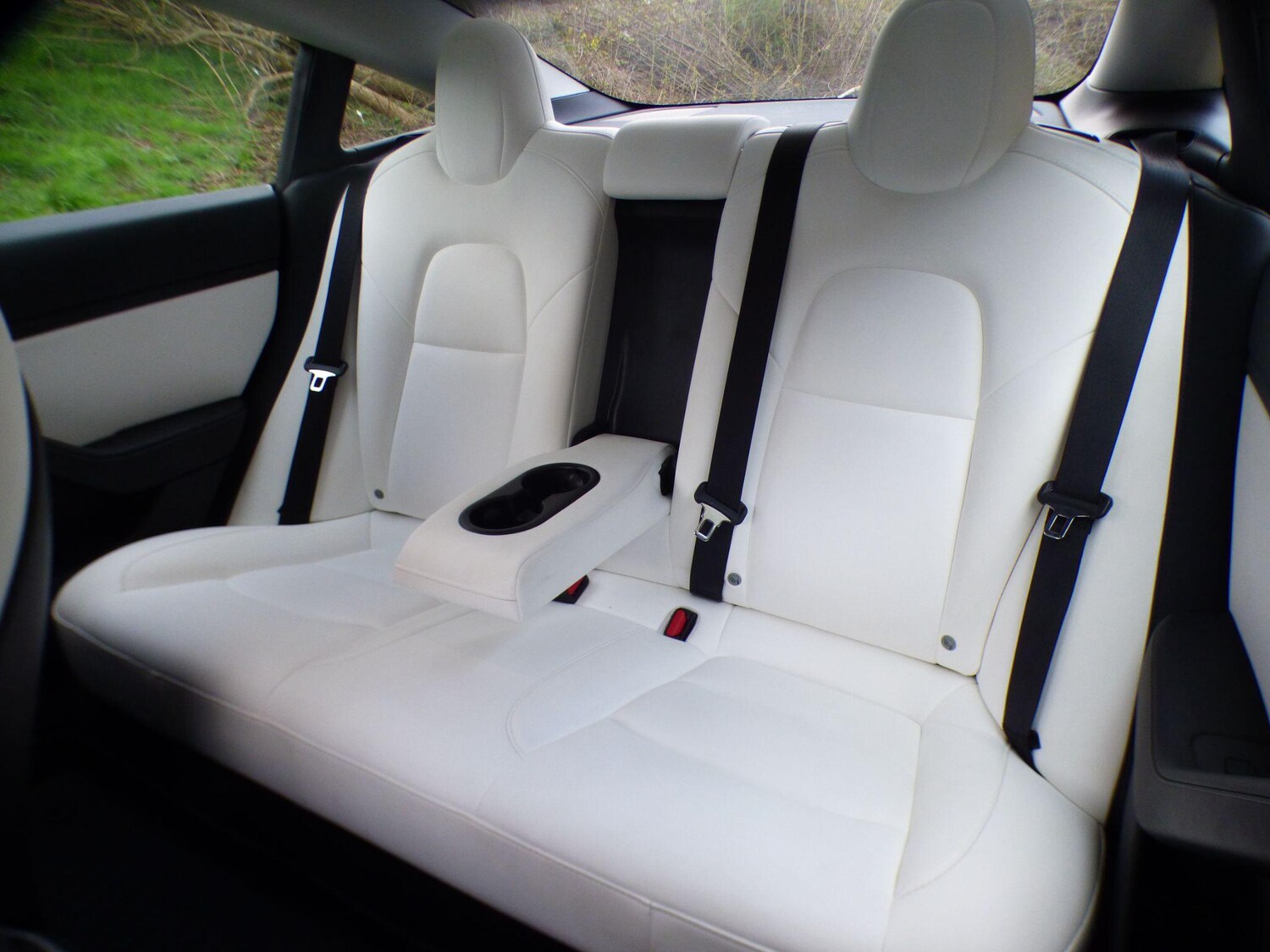 Used Tesla Model 3 2020 for sale - 78064984: Photo 29