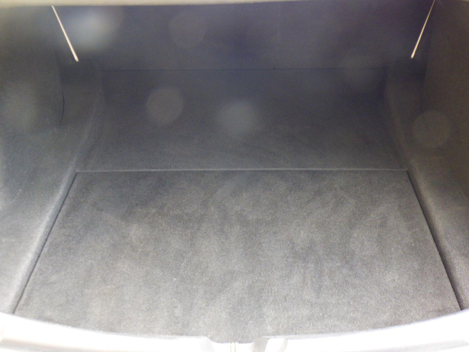 Used Tesla Model 3 2020 for sale - 78064984: Photo 31