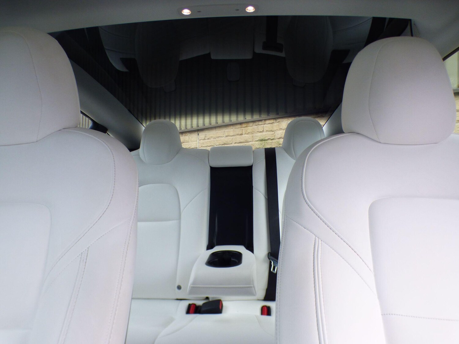 Used Tesla Model 3 2020 for sale - 78064984: Photo 40