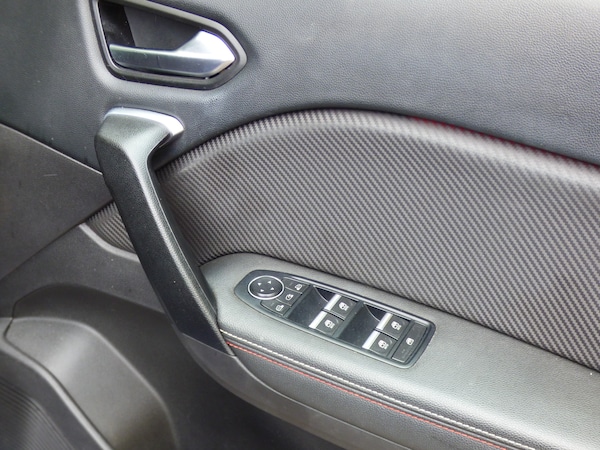 Used Renault Captur 2021 for sale - 74582032: Photo 24