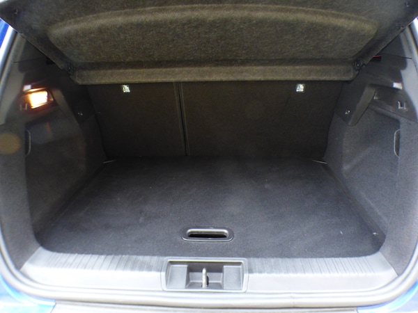 Used Renault Captur 2021 for sale - 74582032: Photo 32