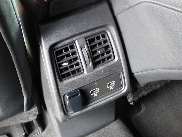 Used Renault Captur 2021 for sale - 74582032: Photo 40