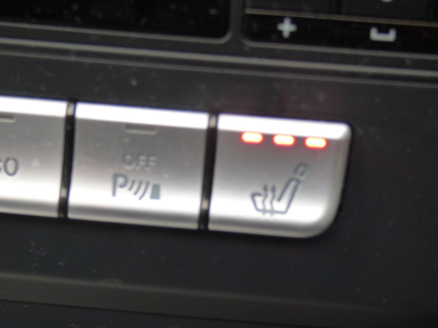 Used Mercedes-Benz E Class 2014 for sale - 77627698: Photo 12