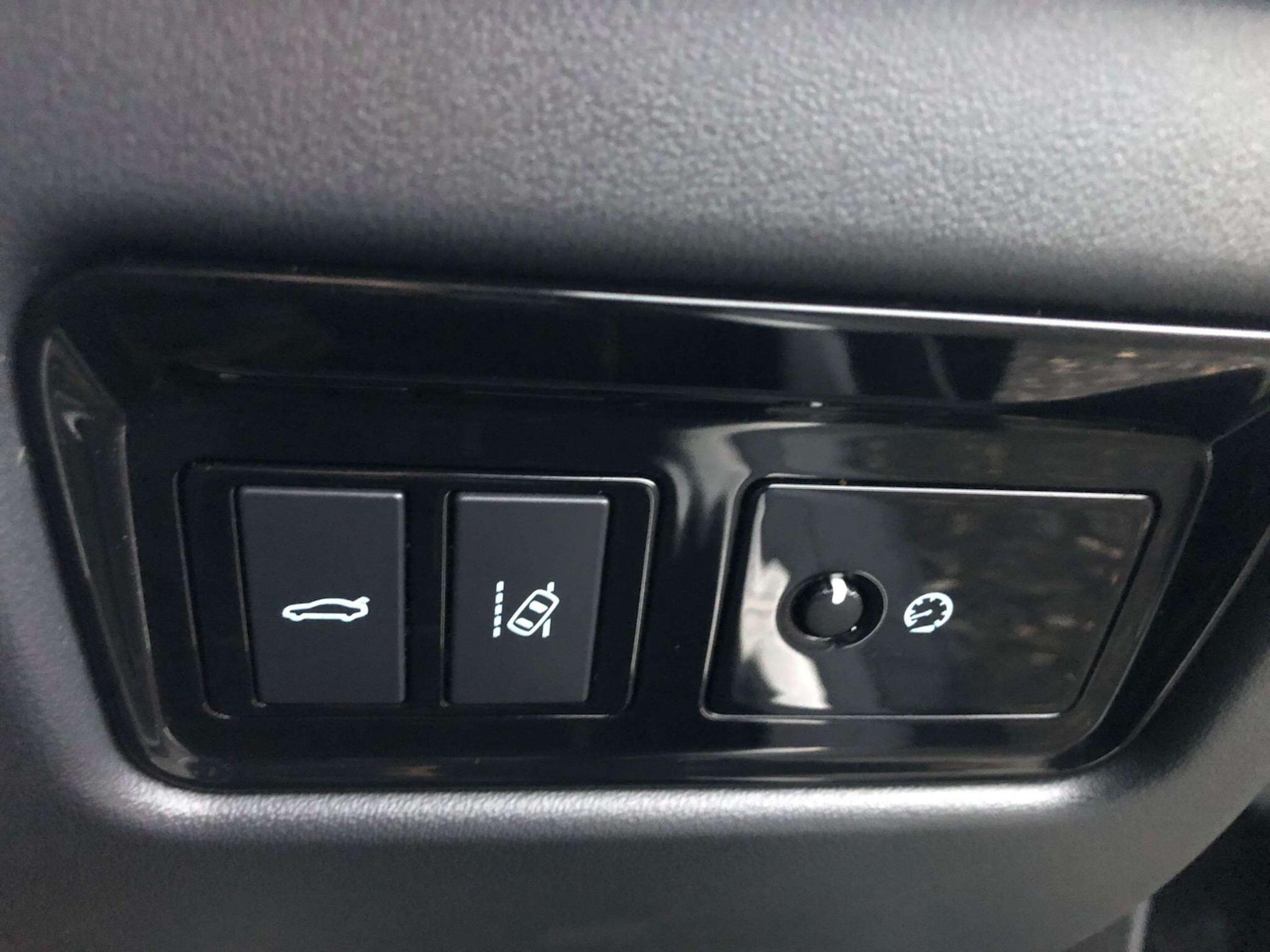 Used Jaguar XE 2018 for sale - 77692007: Photo 20