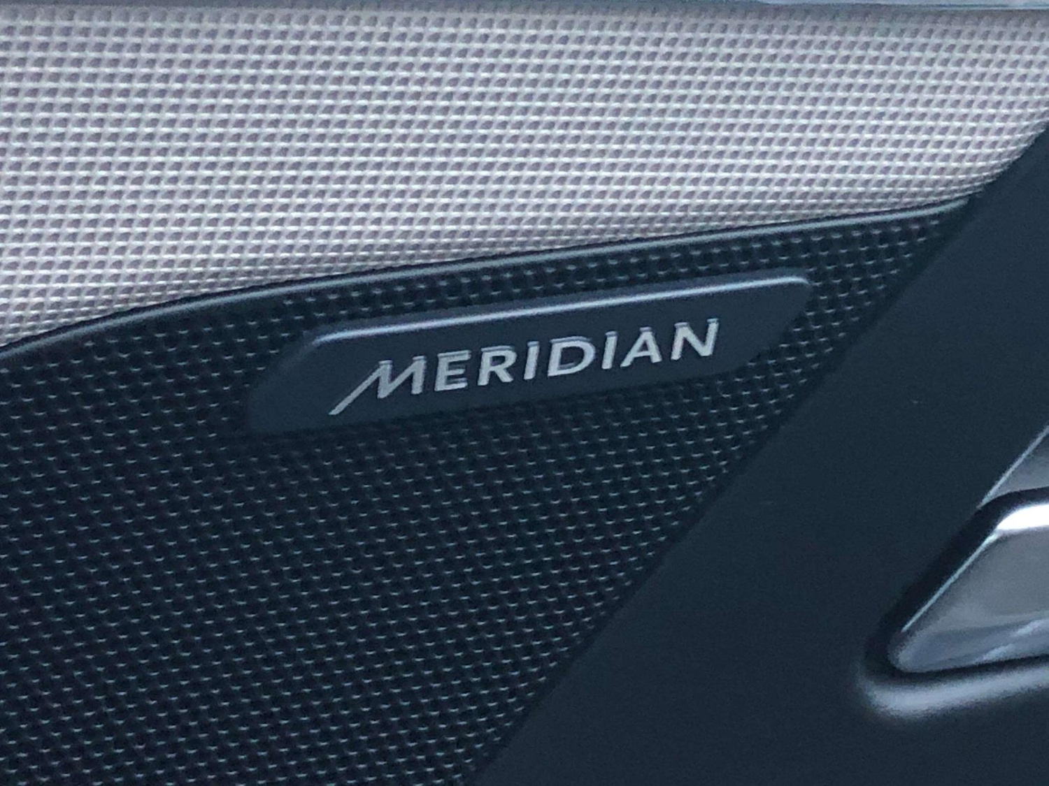 Used Jaguar XE 2018 for sale - 77692007: Photo 22