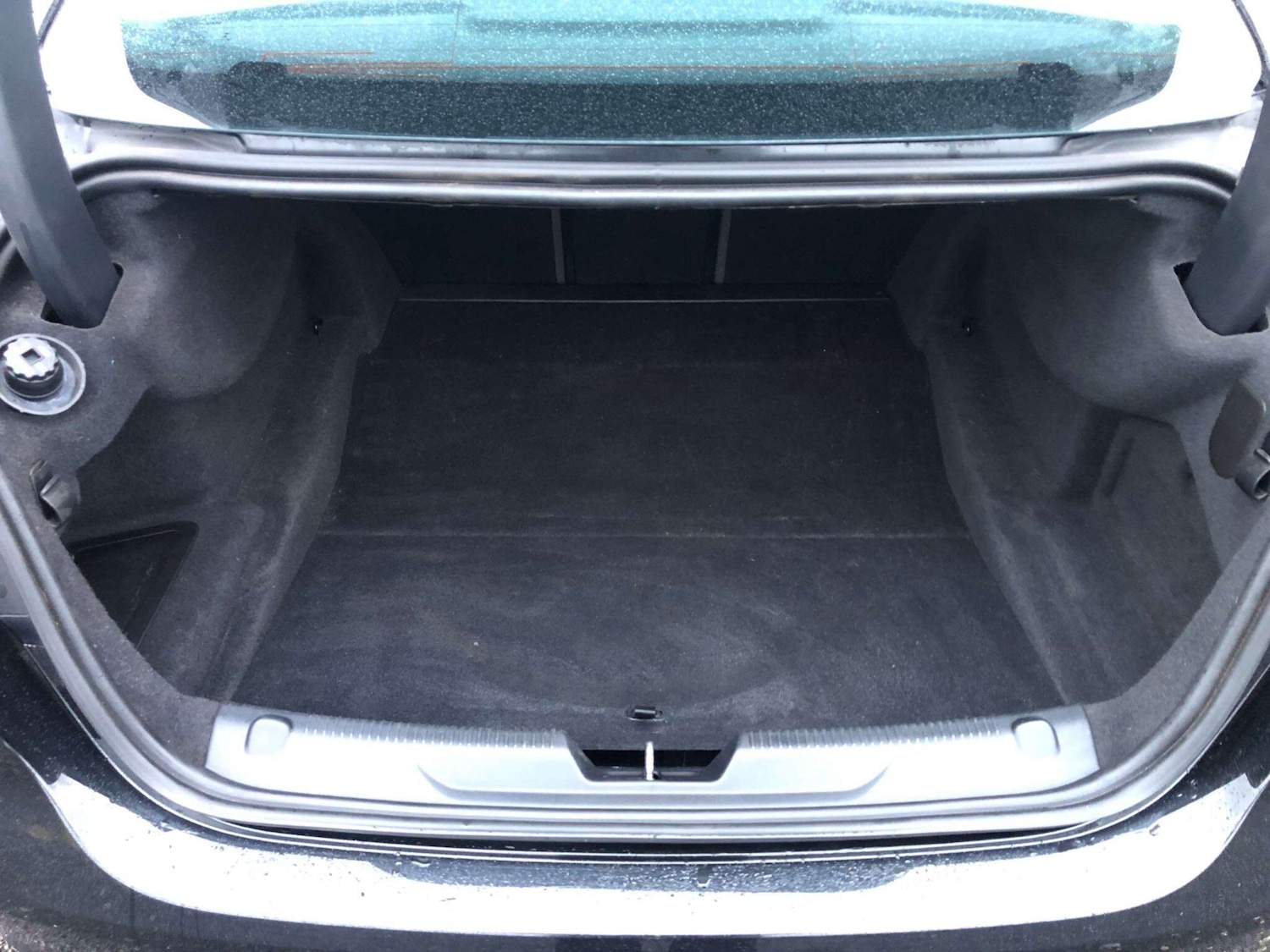 Used Jaguar XE 2018 for sale - 77692007: Photo 28