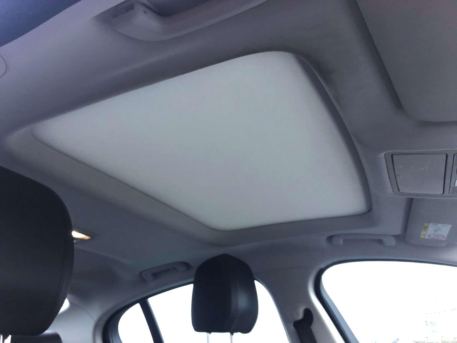 Used Jaguar XE 2018 for sale - 77692007: Photo 36