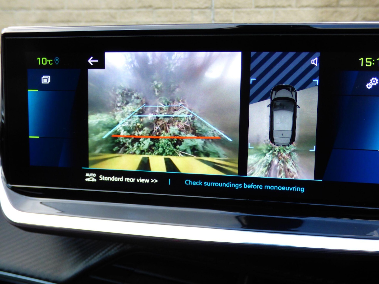 Used Peugeot 208 2021 for sale - 76577417: Photo 7