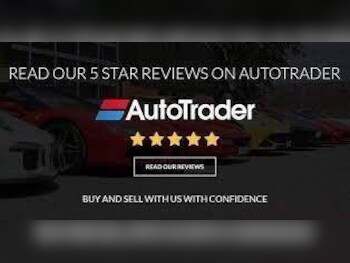 Used Peugeot 3008 2019 for sale - 77764209: Photo