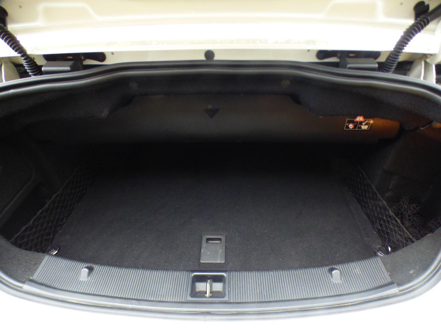 Used Mercedes-Benz E Class 2013 for sale - 76535031: Photo 11