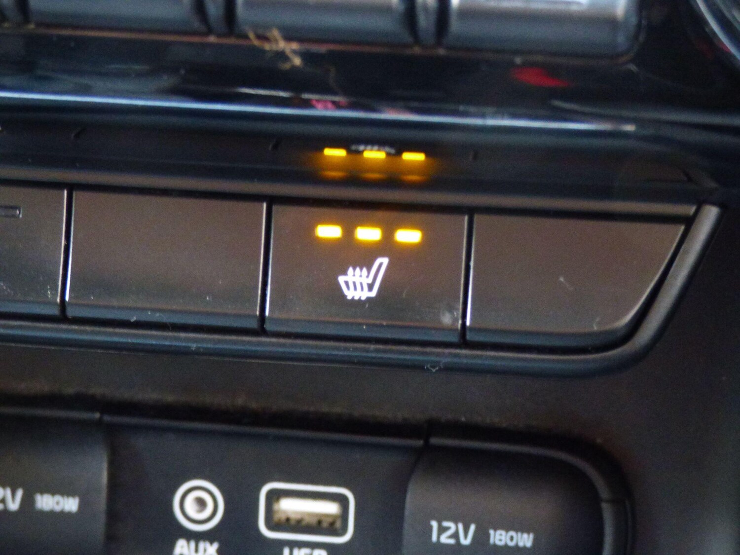 Used Kia Sportage 2016 for sale - 77408888: Photo 10