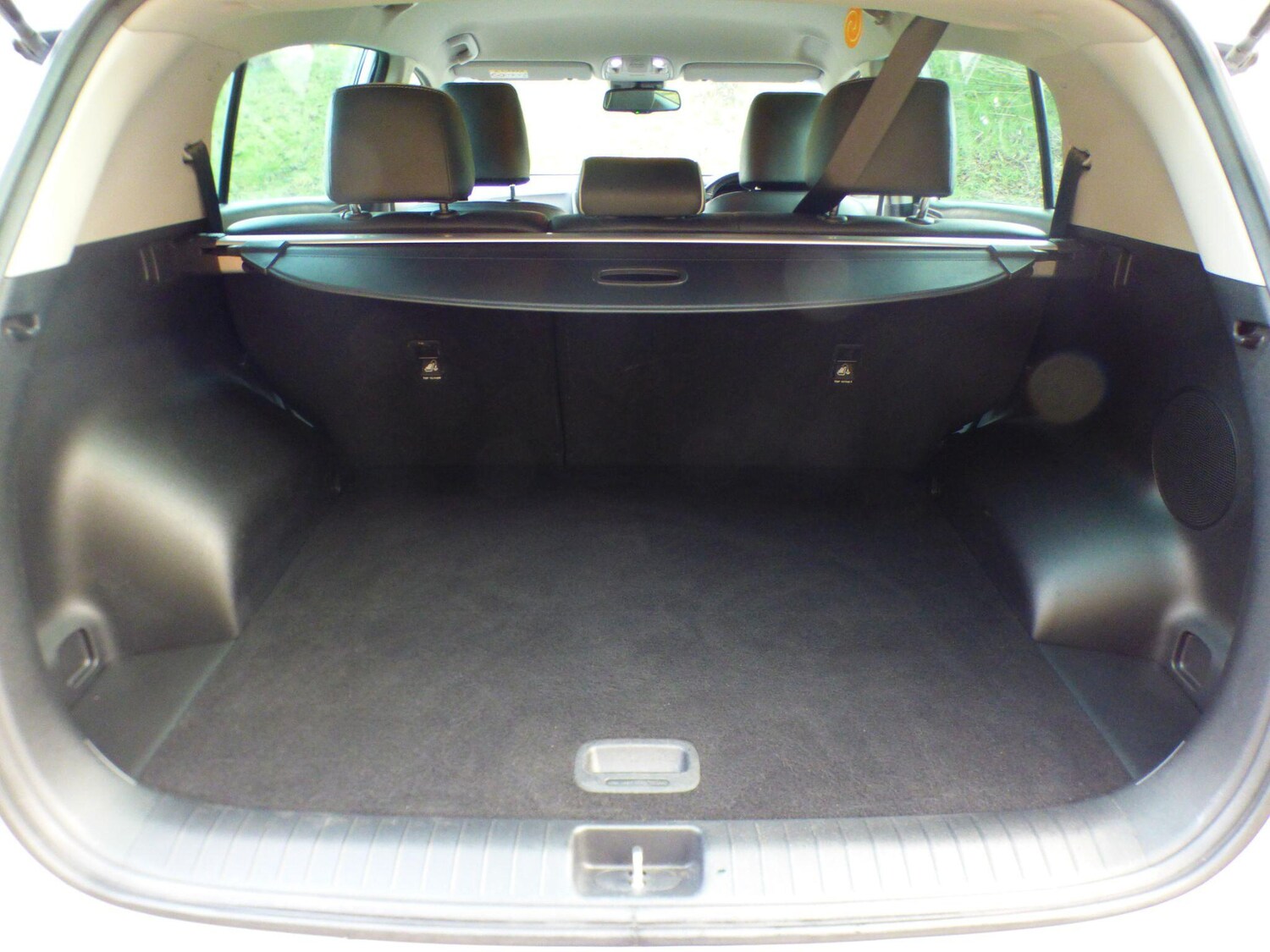 Used Kia Sportage 2016 for sale - 77408888: Photo 13