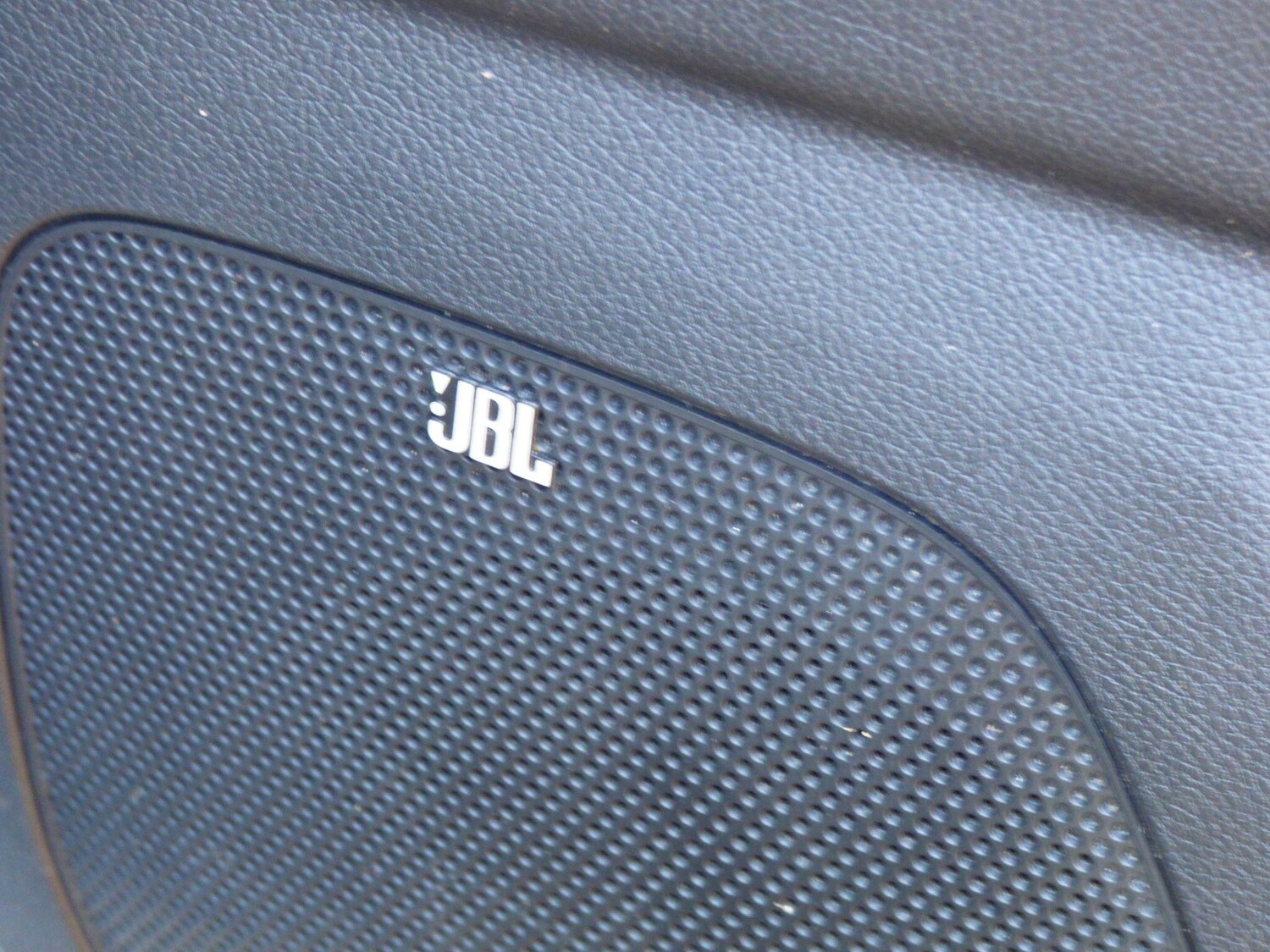 Used Kia Sportage 2016 for sale - 77408888: Photo 19