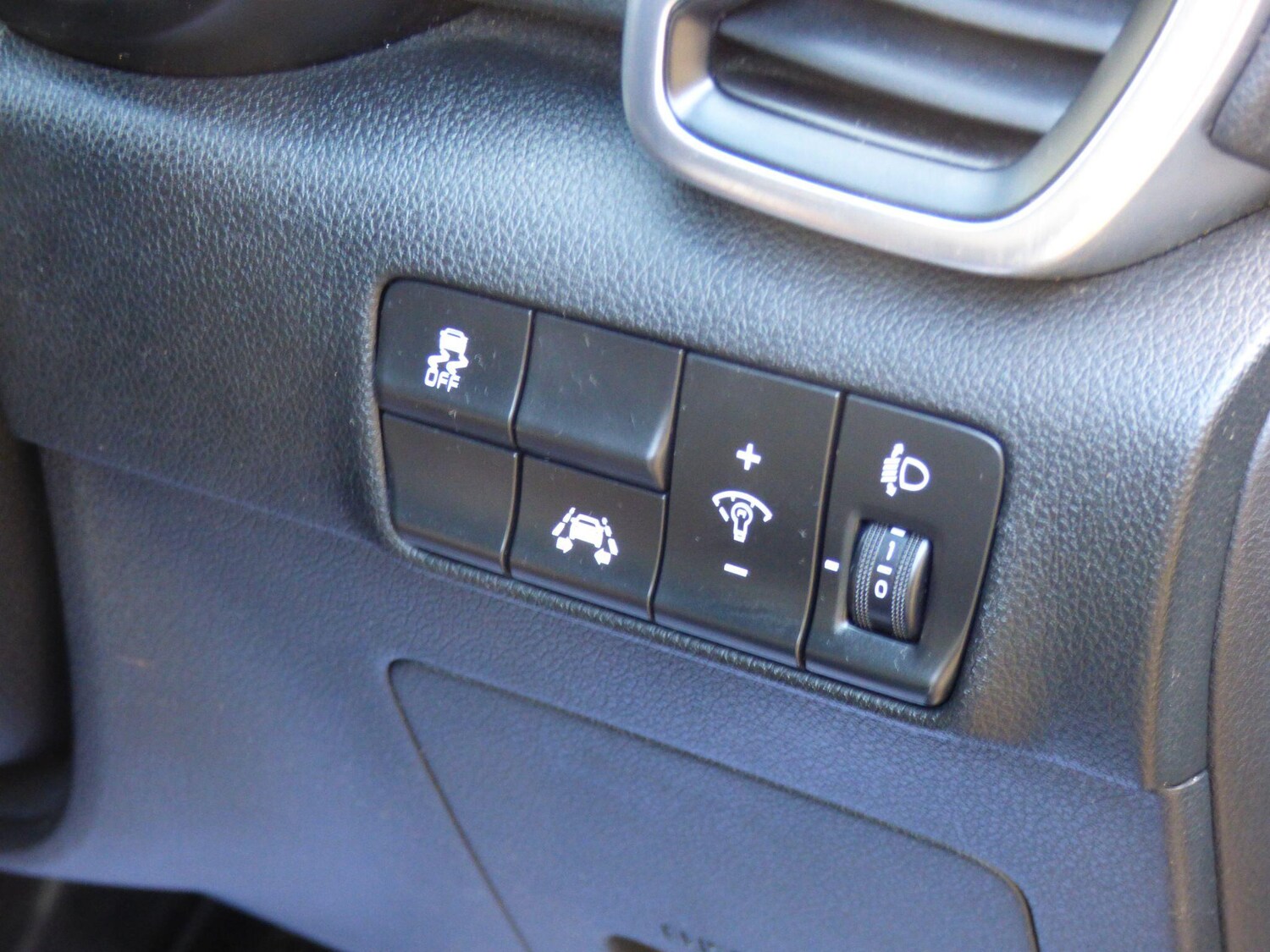 Used Kia Sportage 2016 for sale - 77408888: Photo 26